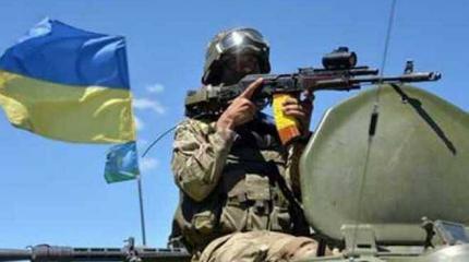 Снайпер обстреливает журналистов РЕН ТВ в Широкино Снайпер обстреливает журналистов РЕН ТВ в Широкино