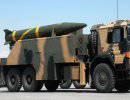 Турция стремится достичь экспорта вооружений на сумму 1,6 млрд долл США