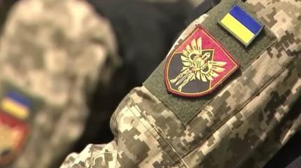 Польский генерал призывает создать новую армию из украинских беженцев в ЕС