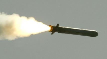 Почему ПРО не перехватила "Томагавки" Почему ПРО не перехватила "Томагавки"