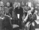 Тайны века: Отречение Николая II