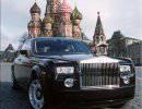 В России введут налоги на недвижимость и роскошь В России введут налоги на недвижимость и роскошь