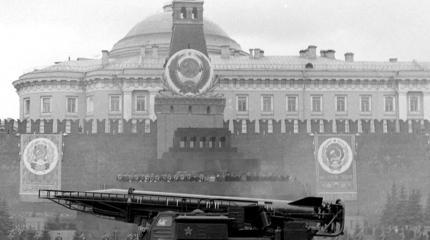 Р-11: первая на поле боя и в море. Часть 2 Р-11: первая на поле боя и в море. Часть 2