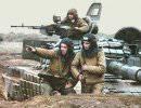 Т-72 Т-72