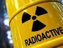 Россия – Япония: и газ, и атом Россия – Япония: и газ, и атом