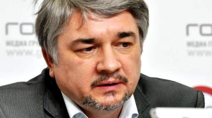 Ищенко: получит ли Украина европейских солдат и танки?