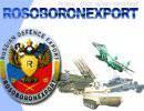 Сенаторы США внесут законопроект о запрете контрактов с Рособоронэкспортом Сенаторы США внесут законопроект о запрете контрактов с Рособоронэкспортом