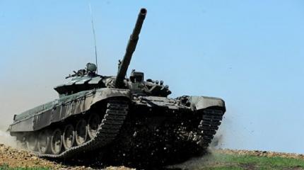 Ливан стремится получить российское вооружение Ливан стремится получить российское вооружение