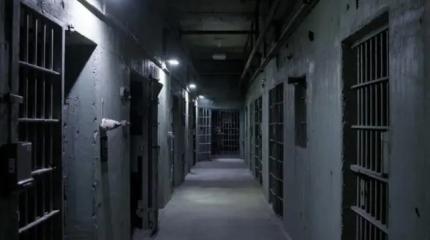 Концлагеря XXI века: ООН выявила сеть тайных тюрем для пленных на Украине