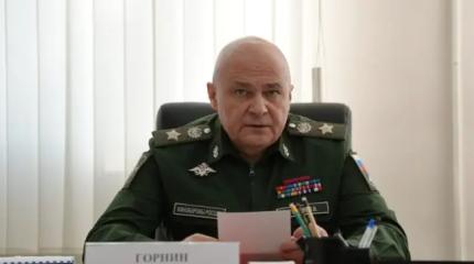 Деньги в армии под жёсткий контроль: Минобороны строит финансовую вертикаль