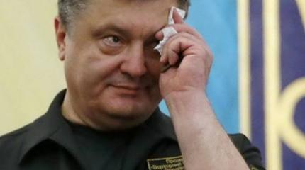 ВСУшников раздели до трусов ВСУшников раздели до трусов