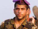 Израиль перебросил к границе сектора Газа элитную пехоту бригаду "Гивати"