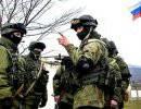 НАТО нам в помощь НАТО нам в помощь