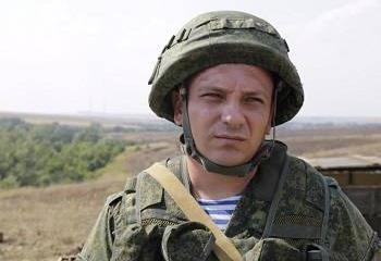 Марочко: «Байрактары» на вооружении Украины возвращают Донбасс в 2014 год