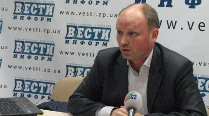 Владимир Рогов раскрыл основную проблему украинской армии Владимир Рогов раскрыл основную проблему украинской армии
