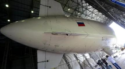 Саботаж, жадность или надежда, что БПЛА «мимо пролетит»?