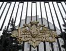 Минобороны просит освободить военных от расчета цен на оружие Минобороны просит освободить военных от расчета цен на оружие