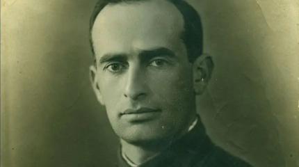 Великая Отечественная война: герой обороны Кавказа генерал Леселидзе