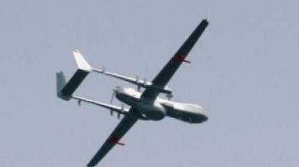 Российские военные учатся управлять беспилотниками на занятиях в Армении Российские военные учатся управлять беспилотниками на занятиях в Армении