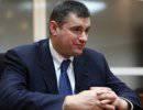 Слуцкий: Почему у Косово есть преференции, а у Абхазии и Южной Осетии – нет