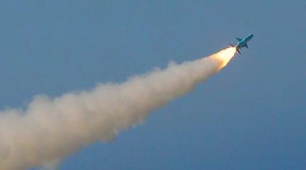 Египет разработал новейшую убойную ракету, способную поразить даже «Армату»