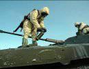 Боевики в Сирии отказываются отдать химоружие под международный контроль
