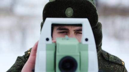 Профессия — Родину измерять Профессия — Родину измерять
