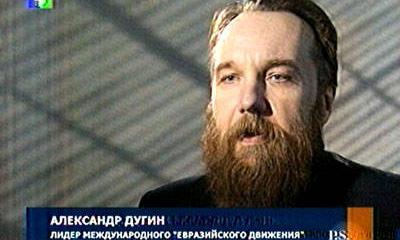 Дугин: возобновить поставки С-300 Ирану надо было давно