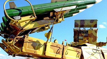 Украинский ВПК стал привозить российские комплектующие челночным способом Украинский ВПК стал привозить российские комплектующие челночным способом