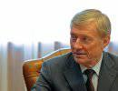 Бордюжа: ОДКБ хочет придать эффект внезапности действиям своих войск Бордюжа: ОДКБ хочет придать эффект внезапности действиям своих войск
