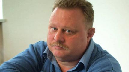 Шурыгин: Киев военной доктриной застолбил себе «оправдание» для возобновления боевых действий Шурыгин: Киев военной доктриной застолбил себе «оправдание» для возобновления боевых действий