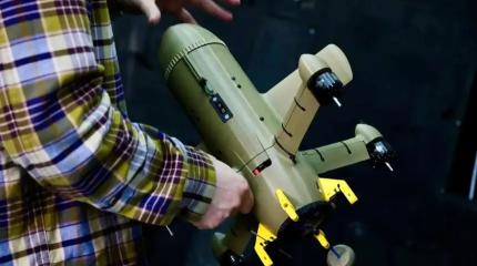 Зеленский сделал США унизительное предложение