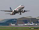 В Индонезии найден пропавший Superjet-100