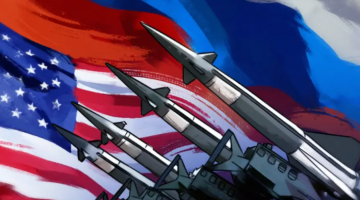 Military Watch: Россия может отомстить США с помощью Кубы
