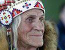 Коренные американцы прибыли в Америку из Сибири 15 000 лет назад