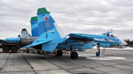 Авиабаза Хотилово-2 Авиабаза Хотилово-2
