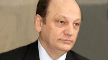 Богатырев объяснил, почему Путин увеличил численность армии России Богатырев объяснил, почему Путин увеличил численность армии России