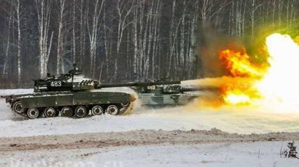 Киев в несколько раз занизил число погибших на Донбассе военных Киев в несколько раз занизил число погибших на Донбассе военных