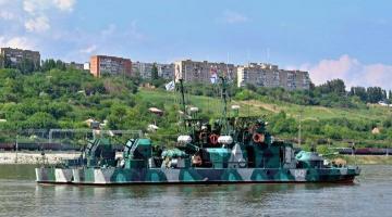 Бронекатера и боевые водолазы: чем Россия защитит Крымский мост