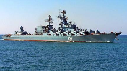 С Россией лучше быть в союзе