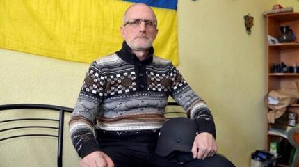 Полковник запаса ВСУ Стеценко: армия Киева не способна постоять за себя