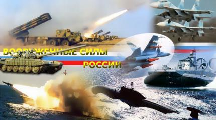 Россия выполнила первую часть контракта по поставкам ЗРК С-300 Ирану Россия выполнила первую часть контракта по поставкам ЗРК С-300 Ирану