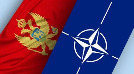 Разоружение Черногории: НАТО в помощь Разоружение Черногории: НАТО в помощь