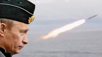 Россия в Сирии: Су-34, крылатые ракеты и Т-90 Россия в Сирии: Су-34, крылатые ракеты и Т-90