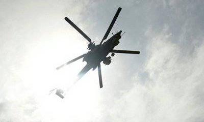 Россия начала военные учения в Крыму и Приднестровье Россия начала военные учения в Крыму и Приднестровье