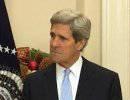 Ближневосточные инициативы США вновь буксуют на месте Ближневосточные инициативы США вновь буксуют на месте