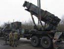 США поспешили успокоить Польшу: планы размещения элементов ЕвроПРО не будут пересмотрены США поспешили успокоить Польшу: планы размещения элементов ЕвроПРО не будут пересмотрены