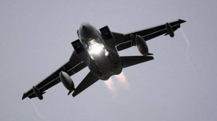 Бомбя позиции сирийцев США хотели уничтожить тех кто узнал секрет ЦРУ? Бомбя позиции сирийцев США хотели уничтожить тех кто узнал секрет ЦРУ?
