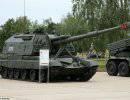 Танковый биатлон 2014 - выставка военной техники Танковый биатлон 2014 - выставка военной техники