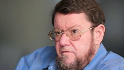 Сатановский раскрыл, какой цирк устраивают американцы на Ближнем Востоке Сатановский раскрыл, какой цирк устраивают американцы на Ближнем Востоке